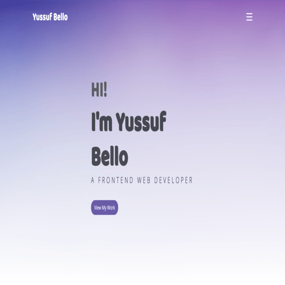 Download free bootstrap 4 landing page, free boootstrap 4 templates, Download free bootstrap 4.1 landing page, free boootstrap 4.1.1 templates, meyawo Landing page